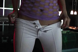 亚洲rtys大尺度偷拍