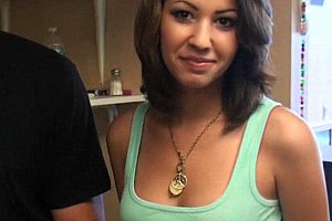 越南大胆av熟女nancyho