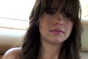 欧美老妇脚交footjobfeet9