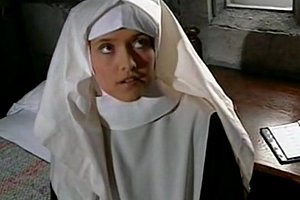 老妇女日bb生活