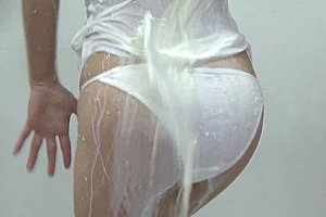 中国农村性vedeos