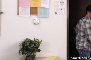 7777欧美丰满大白屁股ass