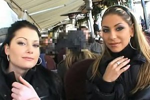 老幼欢欧美黑人内射