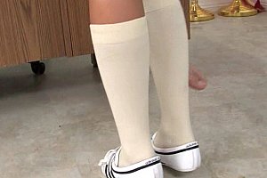 videoscum性办公室