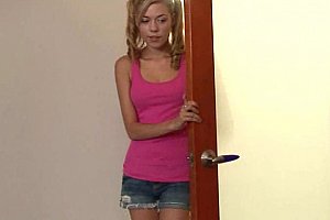 欧洲xxxxx性另类