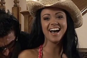 欧美人与兽zzxox