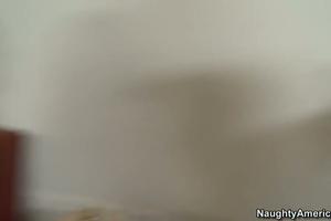 chinesefreesexvideos 高清