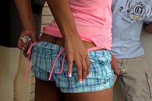 chinese性旺盛少妇