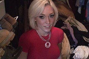 yapoo ym日本在线