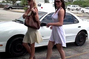 china 情侣偷拍videos