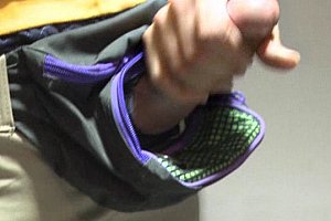 gay监狱刺激男同