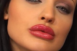 最新免费黄色网址