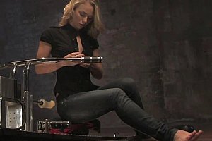 freexxxp○rn中国女人