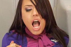 日本痴汉电车三级电影