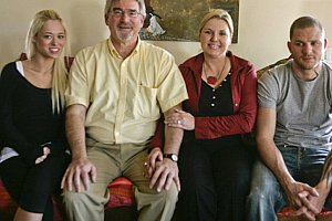 18videosex性国产高清