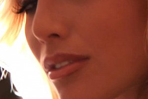 极品俄罗斯人妖