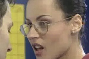 中国极品少妇性爱xxxxxxxxx