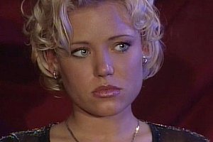 zozo美国禽交zozox