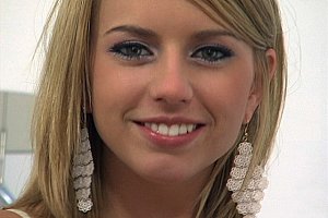 老太太607080性生活