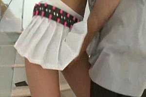 性非洲象人族hd