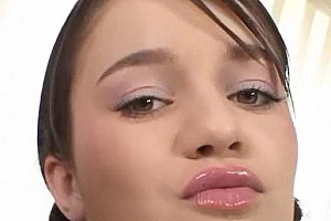 泰国性爱免费看www