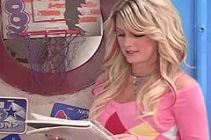 rachel k starr种子