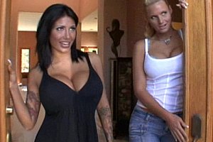 japanese老熟五十路