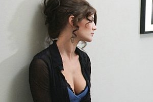 欧美精品videosex性极品