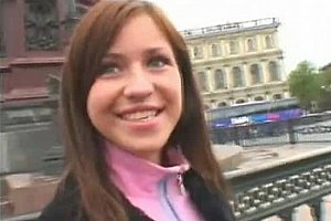 性人体美女棵体网