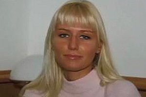 yjizz国产精品视频网