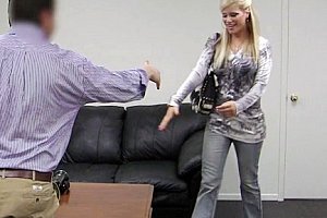 欧美高清黑人xxx